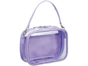 ���q�g���u/myfa �f�R���[�V�����{�b�N�X�|�[�` �~�j�E���C�h ���C���b�N�p�[�v��