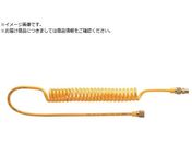 H/GA[RC`[uZbg UTF 1-12X8mm  UTF-12-400L-Y