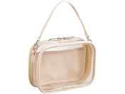 ���q�g���u/myfa �f�R���[�V�����{�b�N�X�|�[�` �~�j�E���C�h �V�t�H���x�[�W��