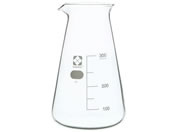 �ēc�Ȋw/�ēc �R�j�J���r�[�J�[(�ڈ��ڐ��t)24-9107-03 300ML(010050-300A)