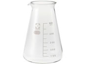 �ēc�Ȋw/�ēc �R�j�J���r�[�J�[(�ڈ��ڐ��t)24-9107-04 500ML(010050-500A)