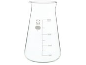 �ēc�Ȋw/�ēc �R�j�J���r�[�J�[(�ڈ��ڐ��t)24-9107-06 2L(010050-2000)