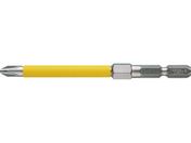 VESSEL/220USBփrbgXpi|t +2~100mm USB162100S8 USB162100S8