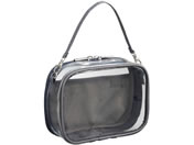 ���q�g���u/myfa �f�R���[�V�����{�b�N�X�|�[�` �~�j�E���C�h �`���R�[���u���b�N