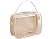 ���q�g���u/myfa �f�R���[�V�����{�b�N�X�|�[�` ���C�h �V�t�H���x�[�W��