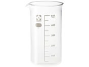 �ēc�Ȋw �ēc �g�[���r�[�J�[(�ڈ��ڐ��t)24-9106-04 500ML(010040-500A)