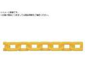 jbT`FC/vJ[`F 30m  PW60-Y