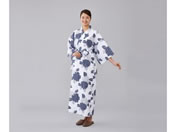 �I�I�T�L���f�B�J��/�K�[�[�Q�� �����pLL/8-6551-04