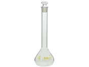 �ēc�Ȋw/�ēc���X�t���X�R(�K���X��)���ڐ� 24-9026-04 50ML(020060-50)