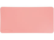 �I�[�o�������N(�����p�}�b�g)�s���N �}�b�g�^�C�v M/8-6552-02