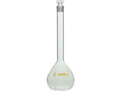 �ēc�Ȋw/�ēc���X�t���X�R(�K���X��)���ڐ� 24-9026-06 200ML(020060-200)