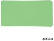 �I�[�o�������N(�����p�}�b�g)���C�g�O���[�� �}�b�g�^�C�v L/8-6553-01