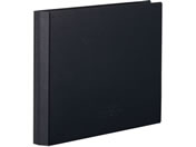 ���q�g���u/AQUA DROPs �N�����[�u�b�N[�|�P�b�g�����^�C�v] �� B6