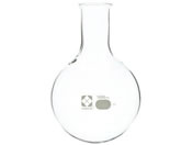 �ēc�Ȋw/�ēc �ے�t���X�R 24-9109-04 1L(010500-1000A)