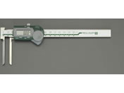 �V�����@ 5-150mm �f�W�^���m�M�X(�C���T�C�h�^) EA725CR-60