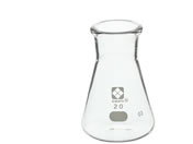 �ēc�Ȋw/�ēc �O�p�t���X�R(�ڈ��ڐ��t)24-9108-01 20ML(010530-20A)