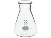 �ēc�Ȋw/�ēc �O�p�t���X�R(�ڈ��ڐ��t)24-9108-02 30ML(010530-30A)