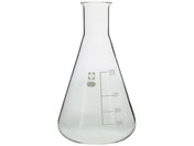 �ēc�Ȋw/�ēc �O�p�t���X�R(�ڈ��ڐ��t)24-9108-07 500ML(010530-500A)