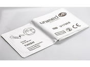 �A�Y����/�f�B�X�|�[�U�u�������v�J�t ��ڕ��p 5��/8-656-06