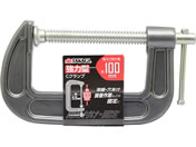 TAKAGI/���͌^ C�N�����v 100mm
