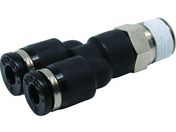 PISCO/`[utBbeBO u`C`[u4lWR1/8 PX4-01