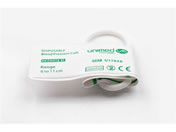 �A�Y����/�f�B�X�|�[�U�u�������v�J�t �V�����p 10��/8-656-15