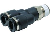 PISCO/`[utBbeBO u`C`[u8lWR1/4 PX8-02