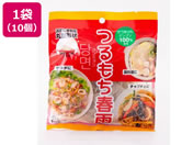 �I���K�l�W���p�� ������t�J 60g�~10��