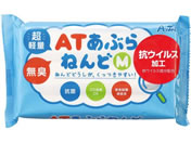 �A�[�e�b�N AT���Ԃ�˂��M �P�[�X 24409