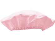 �A�[�e�b�N/���H�X �s���N/52800