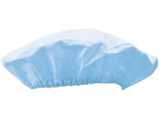 �A�[�e�b�N/���H�X �u���[/52801