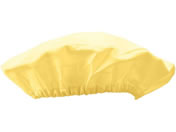 �A�[�e�b�N/���H�X �C�G���[/52802