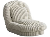 宮武製作所/ふわとろソファベッド Foure フール オフホワイト/SF-1400C