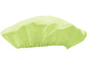 �A�[�e�b�N/���H�X �O���[��/52803