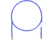 PANDUIT/JeS6UTPpb`R[h 0.5m  UTPSP0.5MVLY UTPSP0.5MVLY