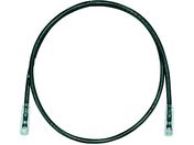 PANDUIT/LANP[u CAT6 vdl 15m  UTPSP15MBLY UTPSP15MBLY