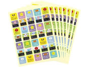 ���a���H �X�N�G�A�V�[�� ���ق��уA�h�x���`���[ 74883