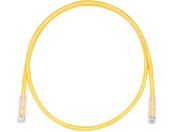 PANDUIT/JeS6UTPpb`R[h 15m  UTPSP15MYLY