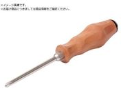 TONE/ؕhCo[ XxhCo[ ђ nNo.1 75mm S167mm PWPD-001