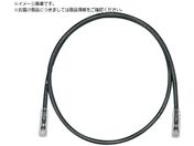 PANDUIT/JeS6UTPpb`R[h 2m  UTPSP2MBLY