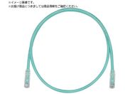 PANDUIT/JeS6UTPpb`R[h 2m  UTPSP2MGRY