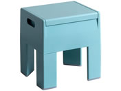 �{�����쏊/���[�X�c�[�� Ponetta �|�l�b�^ ���C�g�u���[/CH-H40