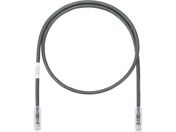 PANDUIT/JeS6UTPpb`R[h 3m  UTPSP3MBLY