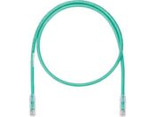 PANDUIT/JeS6UTPpb`R[h 3m  UTPSP3MGRY