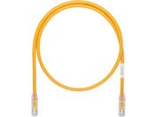 PANDUIT/JeS6UTPpb`R[h 3m IW UTPSP3MORY
