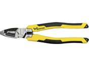 TTC dHp[VAy` PW-DP200TG
