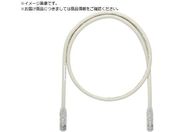 PANDUIT/JeS6UTPpb`R[h 5m O[ UTPSP5MGYY