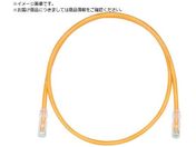 PANDUIT/JeS6UTPpb`R[h 5m IW UTPSP5MORY