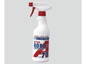 �A���^��/���ۃX�v���[(�A���^���m���G�[�X77)500mL(�X�v���[�t��)/8-6591-01