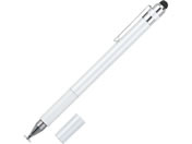 �A�[�e�b�N 2WAY�^�b�`�y�� �z���C�g 91408